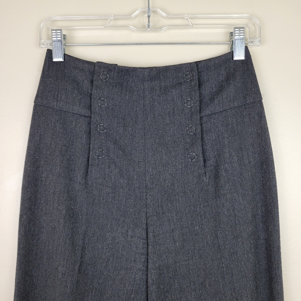 Cartonnier Dress Pants - Picture 3 of 9